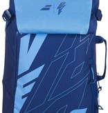 Babolat Pure Drive Backpack - Blue