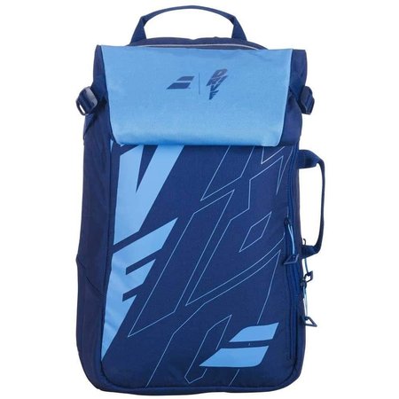 Babolat Pure Drive Backpack - Blue