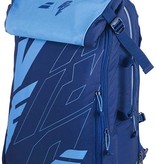 Babolat Pure Drive Backpack - Blue