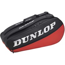 Dunlop CX Club 6-pk Bag