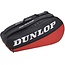 Dunlop Dunlop CX Club 6-pk Bag