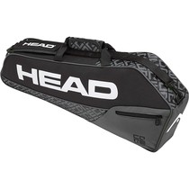 Head Core Bag 3R