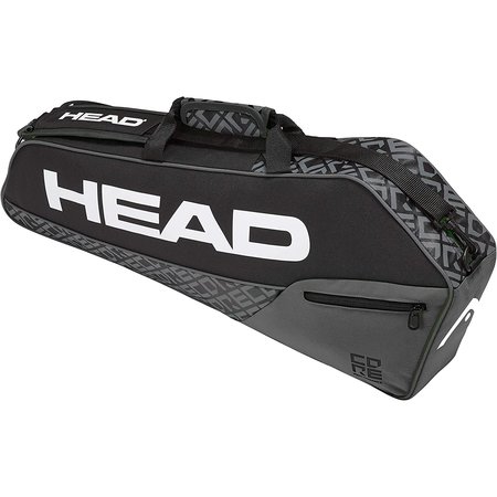 Head Head Core Bag 3R