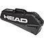 Head Head Core Bag 3R