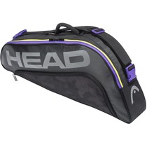 Head Tour Team 3R Pro Bag