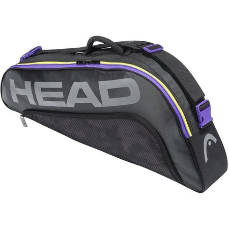 Head Head Tour Team 3R Pro Bag