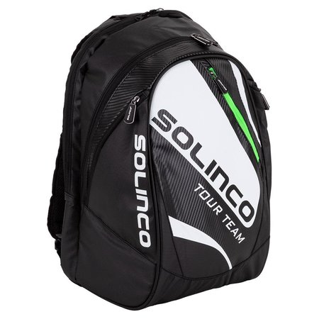 Solinco Solinco Tour Backpack