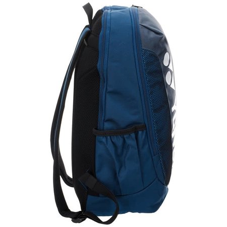 Yonex Yonex Team Backpack - Blue