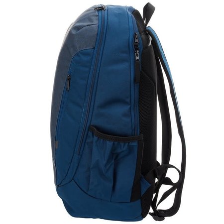 Yonex Yonex Team Backpack - Blue