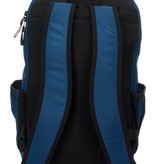 Yonex Yonex Team Backpack - Blue