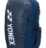 Yonex Yonex Team Backpack - Blue