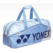 Yonex Tour Edition Tournament Bag