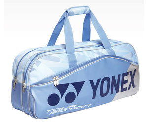 YONEX バトミントンバッグ TOUR EDITION yonex-yonex-tour-edition-