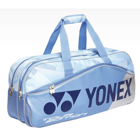 Yonex Yonex Tour Edition Tournament Bag
