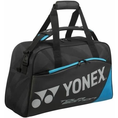 Yonex Yonex Tour Edition Boston Bag