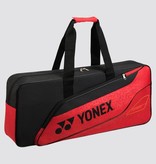 Yonex Yonex Tournament Bag