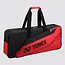 Yonex Yonex Tournament Bag