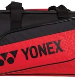 Yonex Yonex Tournament Bag