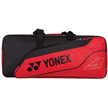 Yonex Yonex Tournament Bag