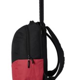 Dunlop Dunlop CX Club Backpack