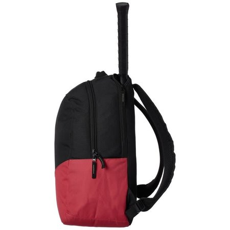 Dunlop Dunlop CX Club Backpack