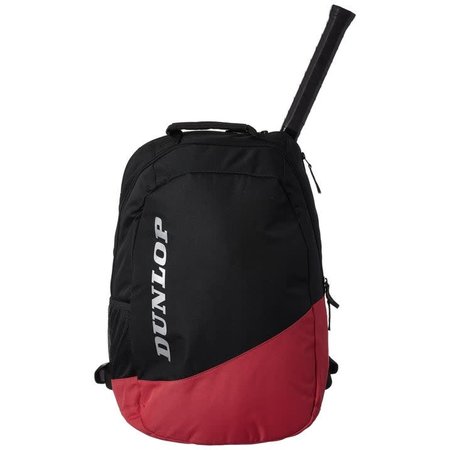 Dunlop Dunlop CX Club Backpack