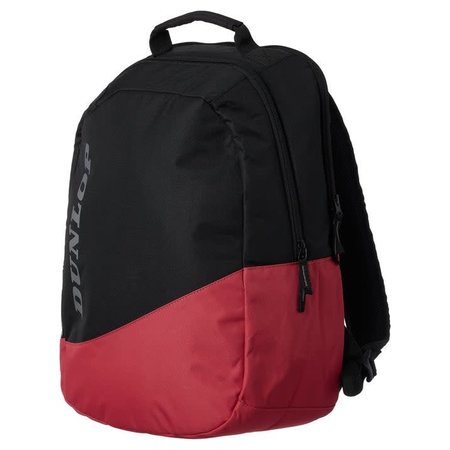 Dunlop Dunlop CX Club Backpack