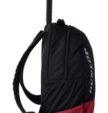 Dunlop Dunlop CX Club Backpack