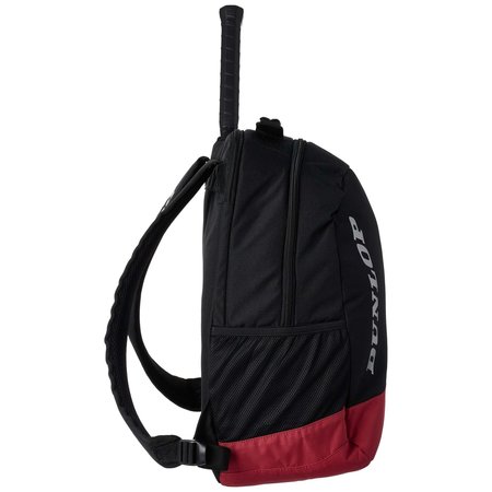 Dunlop Dunlop CX Club Backpack