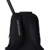 Dunlop Dunlop CX Club Backpack
