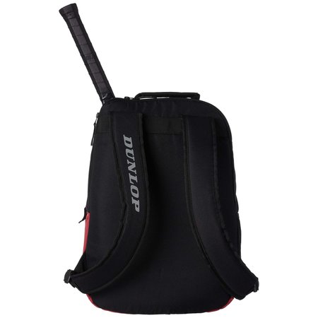 Dunlop Dunlop CX Club Backpack