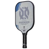 Evoke Premier Paddle - Blue