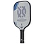 Onix Evoke Premier Paddle - Blue