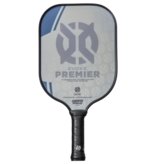 Onix Evoke Premier Paddle - Blue