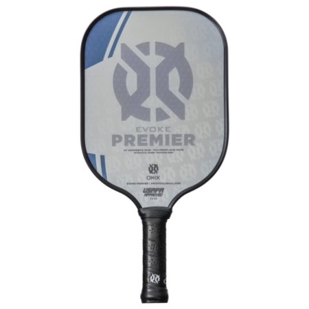 Onix Evoke Premier Paddle - Blue