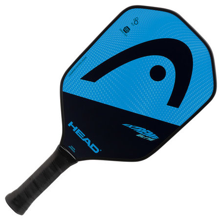 Head Extreme Elite Paddle Blue