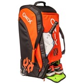 Onix Onix PRO Team Wheeled Duffel Bag