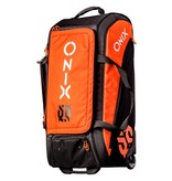 Onix Onix PRO Team Wheeled Duffel Bag