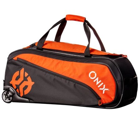 Onix Onix PRO Team Wheeled Duffel Bag