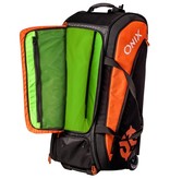 Onix Onix PRO Team Wheeled Duffel Bag