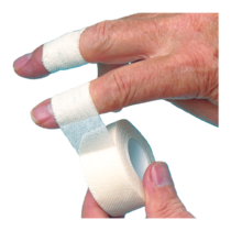 DOC Finger Wrap Tape