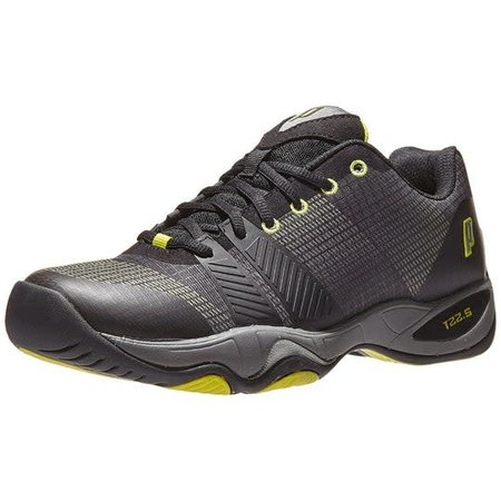 Prince T22.5 Mens Shoe