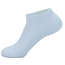 Enerwear-Coolmax Bulk Cotton Socks - White - Unisex