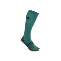 Wilson Amplifeel Knee Sock