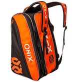 Onix Onix Pro Team Paddle Bag