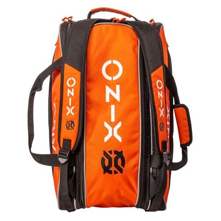 Onix Onix Pro Team Paddle Bag