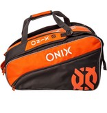 Onix Onix Pro Team Paddle Bag