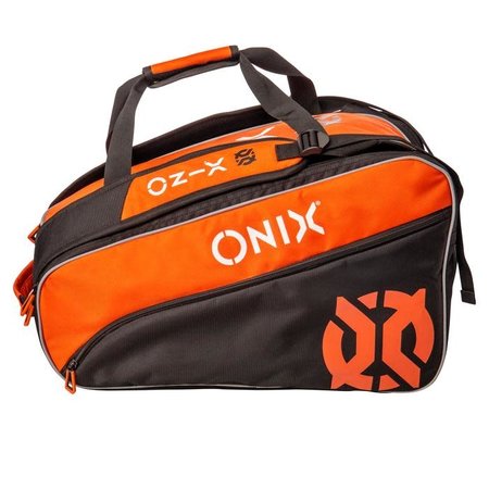 Onix Onix Pro Team Paddle Bag