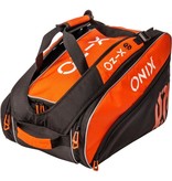 Onix Onix Pro Team Paddle Bag