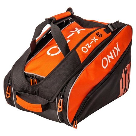 Onix Onix Pro Team Paddle Bag